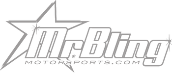 Mr. Bling Motorsports