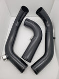 2010-2015 Camaro SS Intercooler Kit for TorqStorm (Add on)