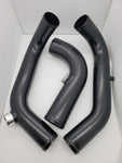 2010-2015 Camaro SS Intercooled Torqstorm Supercharger kit
