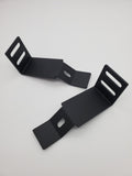 2010-2015 Camaro SS Intercooler Kit for TorqStorm (Add on)