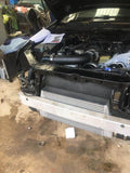 2008-2009.5 Pontiac G8 GT Torqstorm Intercooled Supercharger kit