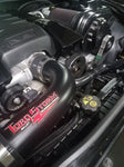 2010-2015 Camaro SS Intercooler Kit for TorqStorm (Add on)