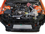 2008-2009.5 Pontiac G8 GT Torqstorm Intercooler Kit (Add on)